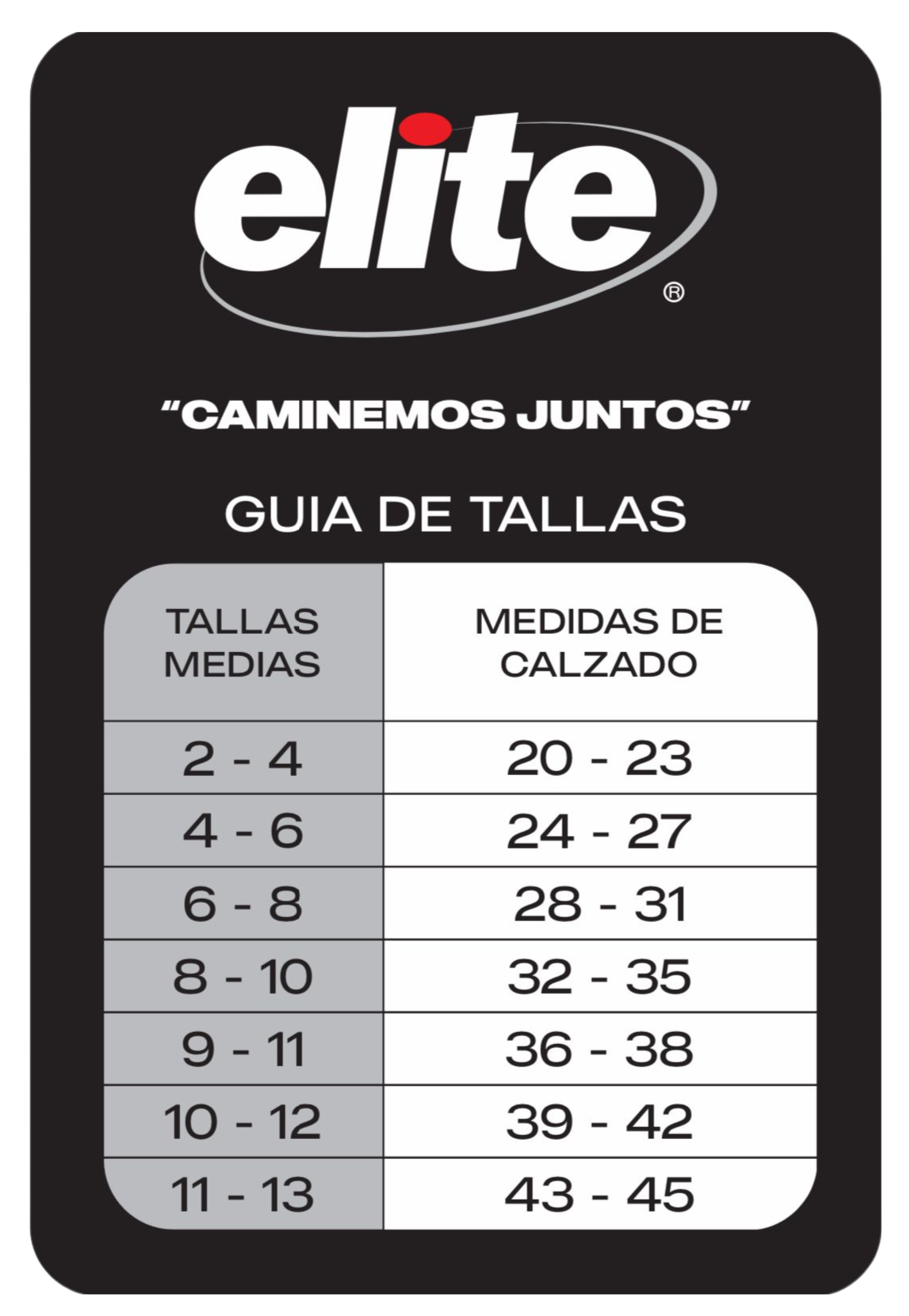 tabla-de-tallas-elite-2024.png